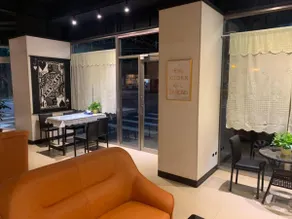 埔里城民宿 PuliTown BNB - Image 3