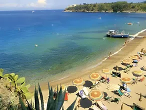 Hotel Due Torri - Image 4