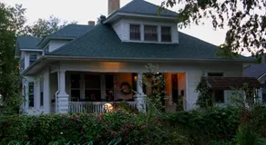 Delano Bed and Breakfast - Image 4