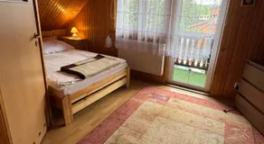 Domek Jaskółka - Image 2