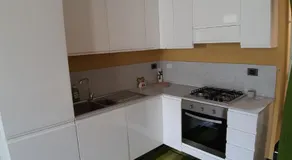 Il Matitone Family Home - Image 4