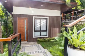 Uno Maya by Araw Residences - Image 5