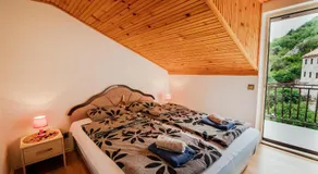 Apartments Sopot - Image 2