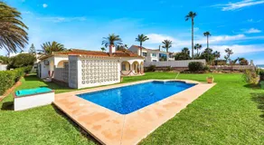 1100 Marbella Beachfront first line - Image 5