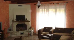 Cabana Perla - Image 2