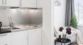 Rygge Apartments - Image 3