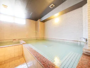 Hotel Premium Green Sovereign - Image 5
