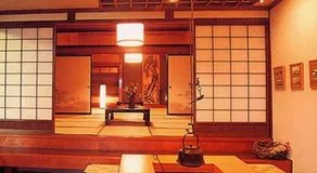 Hakuba Alpine Hotel - Image 4
