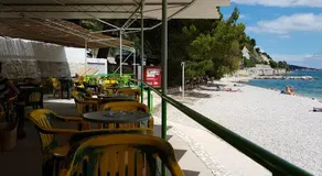 Apartman Anita - Image 5