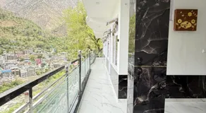 SanjayHomestay - Image 2