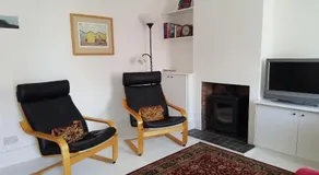Simmons Cottage, Reydon, Southwold - Image 2