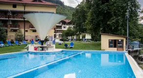 Family Hotel Delta - Image 2