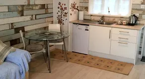 Lark Rise B&B - Image 2