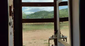 Gio Horses B&B - Image 3
