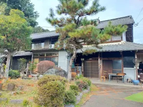 kamino Terrace, a Japanese history and nature experience accommodation - Image 3