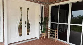 Dynz Cottage - Image 5