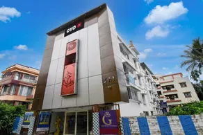 Hotel O Moner Thikana - Image 5
