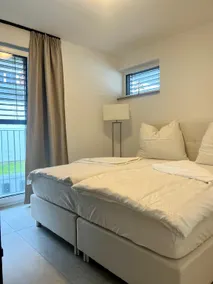 Nova Suites - Image 2
