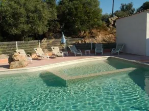 La Beloutière - Image 5