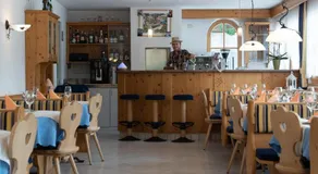 Pension Peintner - Image 5