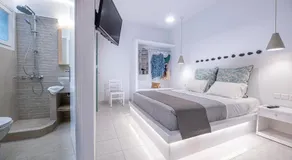 Gaia lux inn - Image 2