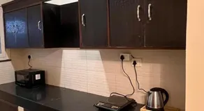 The Minimal Nest - A Cozy Modern Stay in Karnal - Image 3