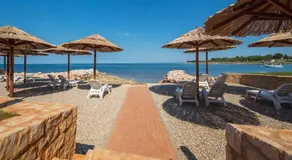 Apartman Aisha - Image 5
