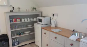 Greenway Guesthouse - Image 3