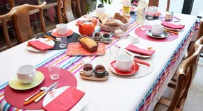 la Palisse - Image 3