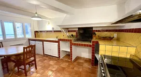 La Villageoise - Image 4