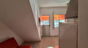 Casa compacta há 1 km da praia de Stella Maris, AC, Wi-Fi, mercado em frente! - Image 5