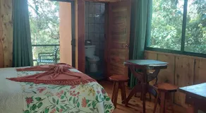 Cabina toledo - Image 2