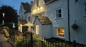 The Black Horse Inn - Image 3