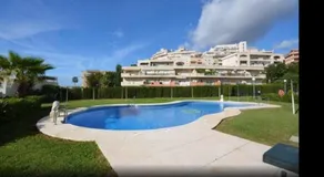Real Torrequebrada - Image 4