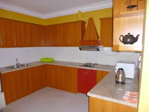 Calabash Apartment-Hotel - Image 3