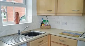 The Townhouse - Image 5