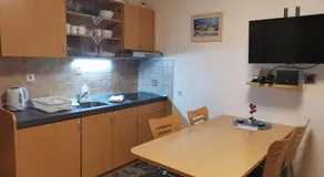 Apartma Gaber 80 - Image 3