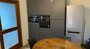 Bienvenue à la Villa Plagnal Classée 3 étoiles - Image 4