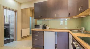 Castel view apartment - Image 4