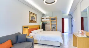Hotel Erika - Image 2