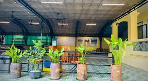 Ha Giang Star Travel & Motorbike Rental - Image 4