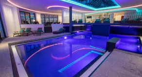 Hotel Herrmann - Image 2