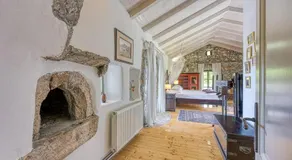 Villa Menta 1 auf der Insel Krk - Image 3