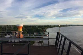 Baan Naituek - Image 2