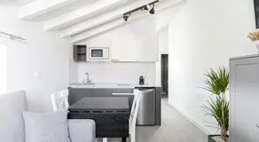 Jardines Villaverde - Image 5