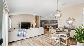 6283 Z5 VILLAGE OF CITRUS GROVE by REMAX Premier - Image 3
