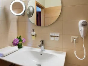 Doppelzimmer - Image 3