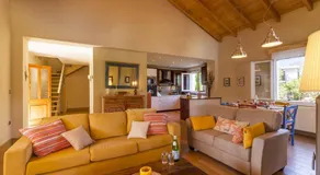 Villa Marilisa by Villa Plus - Image 4