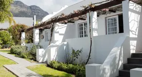 Church Hills Boutique Accommodation - Image 5