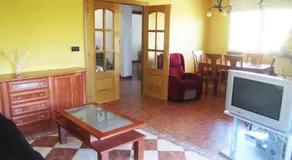 Casa rural a 20 minutos de la Alhambra - Image 2